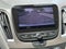 2021 Chevrolet Malibu LS 1FL