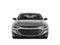 2021 Chevrolet Malibu LS Fleet