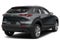 2023 Mazda Mazda CX-30 2.5 S Select Package AWD