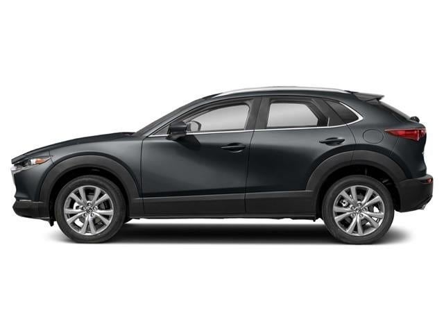 2023 Mazda Mazda CX-30 2.5 S Select Package AWD