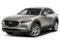 2023 Mazda Mazda CX-30 2.5 S Select Package AWD