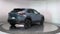 2024 Mazda Mazda CX-30 2.5 S Carbon Edition AWD