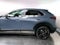 2024 Mazda Mazda CX-30 2.5 S Carbon Edition AWD
