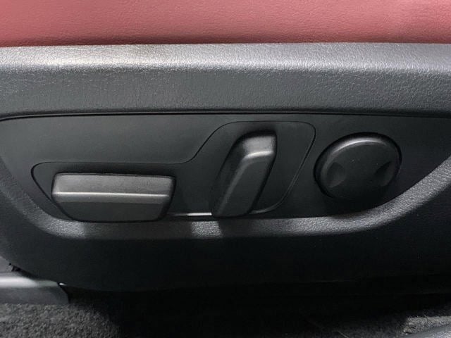 2024 Mazda Mazda CX-30 2.5 S Carbon Edition AWD