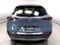 2024 Mazda Mazda CX-30 2.5 S Carbon Edition AWD