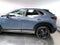 2024 Mazda Mazda CX-30 2.5 S Carbon Edition AWD