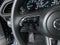 2024 Mazda Mazda CX-30 2.5 S Carbon Edition AWD