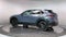 2024 Mazda Mazda CX-30 2.5 S Carbon Edition AWD