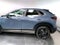 2024 Mazda Mazda CX-30 2.5 S Carbon Edition AWD
