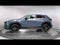 2024 Mazda Mazda CX-30 2.5 S Carbon Edition AWD
