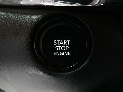 2024 Mazda Mazda CX-30 2.5 S Carbon Edition AWD