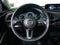 2024 Mazda Mazda CX-30 2.5 S Carbon Edition AWD