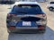 2025 Mazda Mazda CX-30 2.5 S Preferred Package AWD