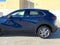 2025 Mazda Mazda CX-30 2.5 S Preferred Package AWD