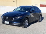 2025 Mazda Mazda CX-30 2.5 S Preferred Package AWD
