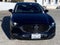 2025 Mazda Mazda CX-30 2.5 S Preferred Package AWD