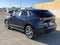 2025 Mazda Mazda CX-30 2.5 S Preferred Package AWD