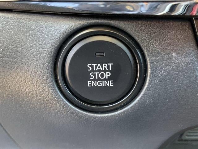 2025 Mazda Mazda CX-30 2.5 S Preferred Package AWD