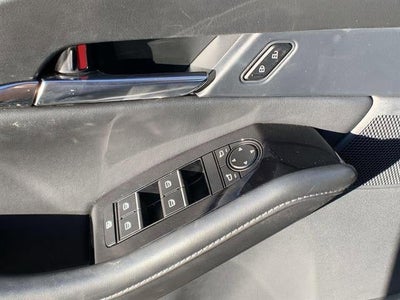 2025 Mazda Mazda CX-30 2.5 S Preferred Package AWD