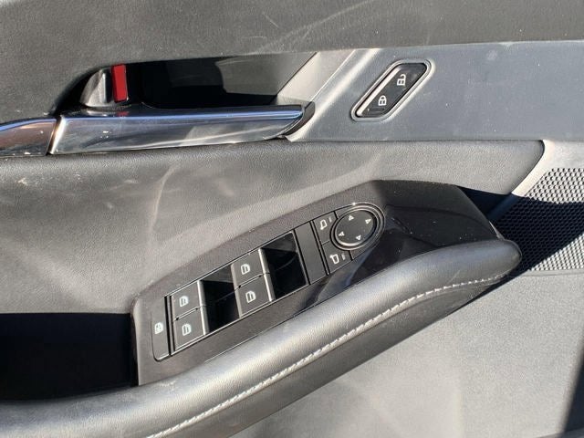 2025 Mazda Mazda CX-30 2.5 S Preferred Package AWD