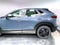 2024 Mazda Mazda CX-30 2.5 S Carbon Edition AWD