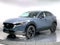2024 Mazda Mazda CX-30 2.5 S Carbon Edition AWD