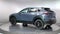 2024 Mazda Mazda CX-30 2.5 S Carbon Edition AWD