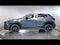 2024 Mazda Mazda CX-30 2.5 S Carbon Edition AWD