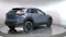 2024 Mazda Mazda CX-30 2.5 S Carbon Edition AWD