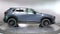2024 Mazda Mazda CX-30 2.5 S Carbon Edition AWD
