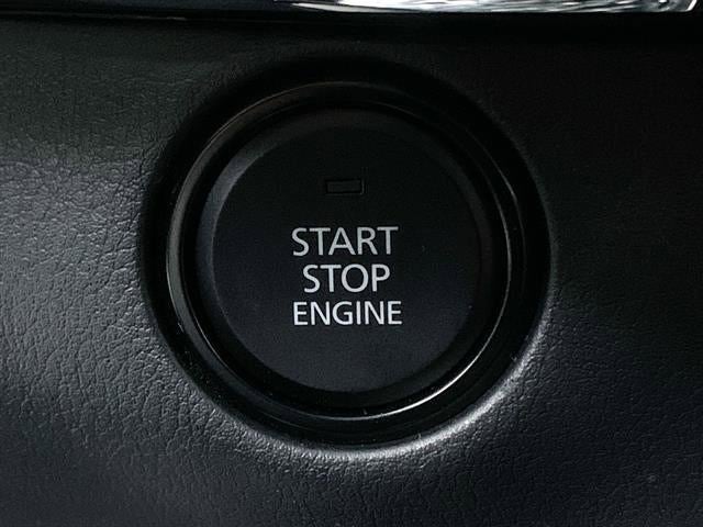 2024 Mazda Mazda CX-30 2.5 S Carbon Edition AWD