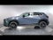 2024 Mazda Mazda CX-30 2.5 S Carbon Edition AWD