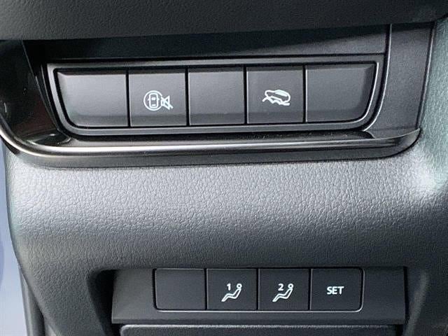 2024 Mazda Mazda CX-30 2.5 S Carbon Edition AWD