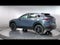 2024 Mazda Mazda CX-30 2.5 S Carbon Edition AWD