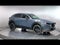 2024 Mazda Mazda CX-30 2.5 S Carbon Edition AWD