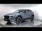 2024 Mazda Mazda CX-30 2.5 S Carbon Edition AWD