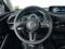 2024 Mazda Mazda CX-30 2.5 S Carbon Edition AWD