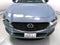 2024 Mazda Mazda CX-30 2.5 S Carbon Edition AWD