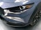 2024 Mazda Mazda CX-30 2.5 S Carbon Edition AWD