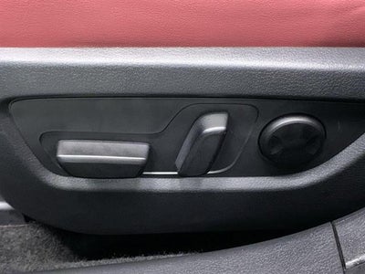 2024 Mazda Mazda CX-30 2.5 S Carbon Edition AWD