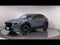 2024 Mazda Mazda CX-30 2.5 S Carbon Edition AWD