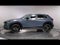2024 Mazda Mazda CX-30 2.5 S Carbon Edition AWD