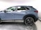 2024 Mazda Mazda CX-30 2.5 S Carbon Edition AWD