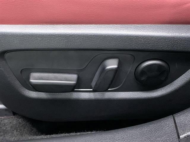 2024 Mazda Mazda CX-30 2.5 S Carbon Edition AWD