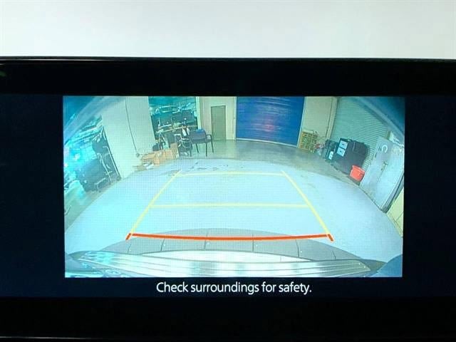 2024 Mazda Mazda CX-30 2.5 S Carbon Edition AWD