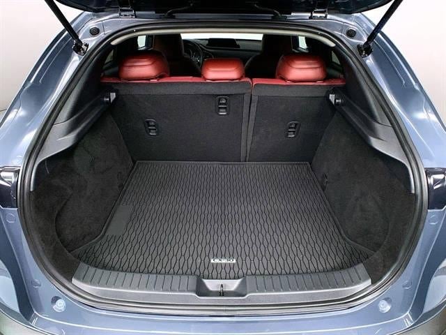 2024 Mazda Mazda CX-30 2.5 S Carbon Edition AWD