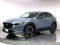 2024 Mazda Mazda CX-30 2.5 S Carbon Edition AWD