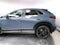 2024 Mazda Mazda CX-30 2.5 S Carbon Edition AWD