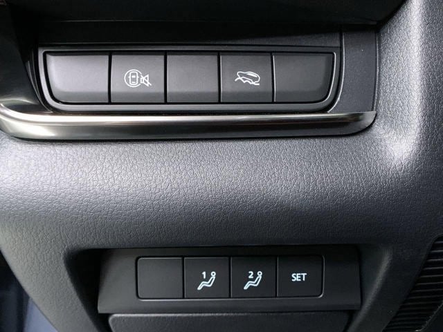 2024 Mazda Mazda CX-30 2.5 S Carbon Edition AWD