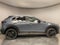 2023 Mazda Mazda CX-30 2.5 S Preferred